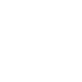 Ambetter