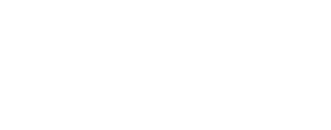 Coventry Health Care