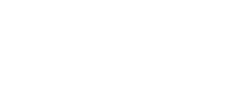 QualChoice